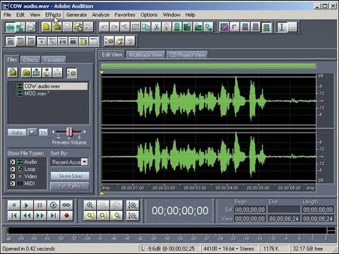 DOwnload free apk expansion voice editor